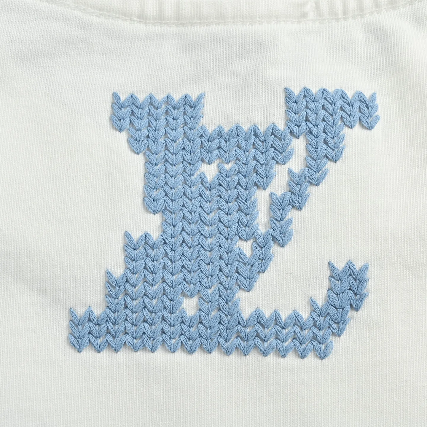 Louis Vuitton/ 26ss